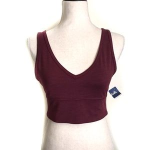 90 Degree By Reflex Sport  Bra Size L